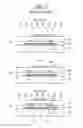 Fig. 03 - Liquid crystal display device and method of manufacturing the same