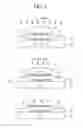 Fig. 07 - Liquid crystal display device and method of manufacturing the same