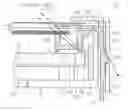 Fig. 01 - Display apparatus