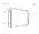 Fig. 08 - Display apparatus