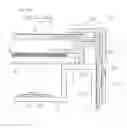 Fig. 09 - Display apparatus