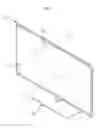 Fig. 02 - Liquid crystal module assembly and display device including the same