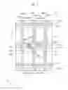 Fig. 07 - Liquid crystal display