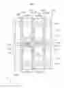 Fig. 08 - Liquid crystal display