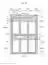 Fig. 22 - Liquid crystal display