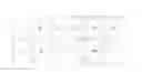Fig. 01 - Liquid crystal display panel and driving method thereof, and display device