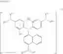 Fig. 49 - Liquid crystal display device
