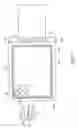 Fig. 02 - Display device