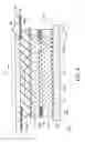 Fig. 07 - Display device