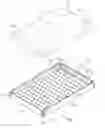 Fig. 01 - Display device including supporting member having corner reflective surface