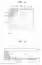 Fig. 05 - Display device including supporting member having corner reflective surface
