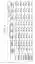 Fig. 07 - Liquid crystal display device and method of manufacturing that