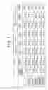 Fig. 09 - Liquid crystal display device and method of manufacturing that