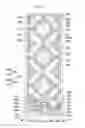 Fig. 02 - Liquid crystal display