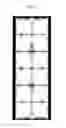 Fig. 07 - Liquid crystal display