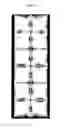 Fig. 09 - Liquid crystal display