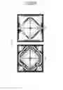 Fig. 35 - Liquid crystal display