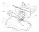 Fig. 01 - Video Mouthpiece Apparatus and Method of Making Same