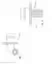 Fig. 06 - Video Mouthpiece Apparatus and Method of Making Same