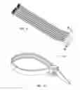 Fig. 07 - Video Mouthpiece Apparatus and Method of Making Same
