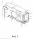 Fig. 02 - Camera mounting assembly