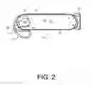 Fig. 03 - Camera mounting assembly
