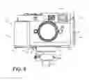 Fig. 06 - Camera mounting assembly