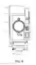 Fig. 07 - Camera mounting assembly