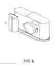 Fig. 09 - Camera mounting assembly