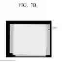 Fig. 09 - Illumination apparatus and projection-type image display apparatus having the same