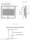 Fig. 02 - LIGHT SOURCE MODULE AND IMAGE PROJECTION DEVICE
