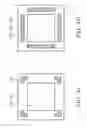 Fig. 06 - Lithography system and method for patterning photoresist layer on EUV mask