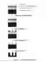 Fig. 02 - ANTIREFLECTIVE COATING COMPOSITIONS AND PROCESSES THEREOF