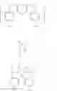 Fig. 04 - ANTIREFLECTIVE COATING COMPOSITIONS AND PROCESSES THEREOF
