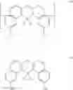 Fig. 06 - ANTIREFLECTIVE COATING COMPOSITIONS AND PROCESSES THEREOF