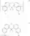 Fig. 07 - ANTIREFLECTIVE COATING COMPOSITIONS AND PROCESSES THEREOF