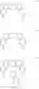 Fig. 08 - ANTIREFLECTIVE COATING COMPOSITIONS AND PROCESSES THEREOF