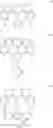 Fig. 09 - ANTIREFLECTIVE COATING COMPOSITIONS AND PROCESSES THEREOF