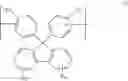 Fig. 28 - ANTIREFLECTIVE COATING COMPOSITIONS AND PROCESSES THEREOF