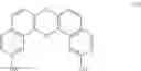 Fig. 32 - ANTIREFLECTIVE COATING COMPOSITIONS AND PROCESSES THEREOF