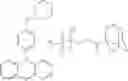 Fig. 136 - Negative resist composition, resist film using same, pattern forming method, and mask blank provided with resist film