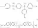 Fig. 02 - Photosensitive resin composition, resist laminate, and articles obtained by curing same (7)