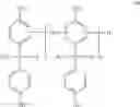 Fig. 06 - Photosensitive resin composition, resist laminate, and articles obtained by curing same (7)