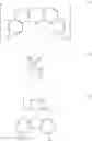 Fig. 04 - Antireflective coating compositions and processes thereof