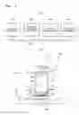 Fig. 02 - Method for forming pattern and method for producing device