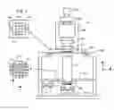Fig. 02 - Lithographic apparatus and device manufacturing method