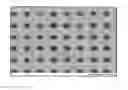 Fig. 01 - POLYMER PARTICLES AND METHOD FOR PRODUCING A THREE-DIMENSIONAL STRUCTURE THEREFROM BY MEANS OF AN ELECTROGRAPHIC METHOD