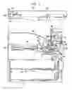 Fig. 02 - Toner