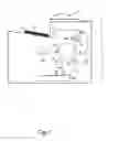 Fig. 02 - Image forming apparatus