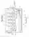 Fig. 02 - Image forming apparatus